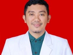 Mahasiswa Program Dokter Gigi Spesialis Asal Bajo Luwu Ditemukan Meninggal di Kontrakannya