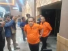 Ketua Kadin Cilegon Tersangka Dugaan Pemerasan Proyek Senilai Rp5 Triliun