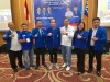 Chaidir atau Husnia, Pimpin PAN Sulsel, Pasca DPP Tunjuk Ashabul Kahfi Pimpin PAN Sulut