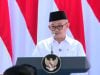 Alhamdulillah, Pemerintah Beri Bantuan Rp3 Juta untuk Guru, Honorer Dapat Insentif Langsung ke Rekening