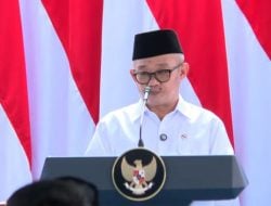 Alhamdulillah, Pemerintah Beri Bantuan Rp3 Juta untuk Guru, Honorer Dapat Insentif Langsung ke Rekening