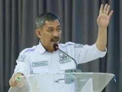 Wali Kota Tetapkan 24 Mei Hari Libur, Instansi yang Laksanakan Enam Hari Kerja, Agar Menyesuaikan
