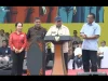 Prabowo Janji Sahkan RUU Perlindungan PRT dan Hapus Outsourcing Bertahap