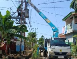 Alhamdulillah, Promo Tambah Daya PLN Kembali Hadir, Diskon 50% Spesial Hari Kebangkitan Nasional