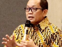 Pengurus DPP BaraJP Siap Gelar KLB, Akan Diikuti 38 DPD Provinsi di Indonesia dan Pilih Ketum DPP Periode 2026-2031