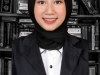 Membangun Masa Depan dengan Praktik, Bukan Sekadar Teori: SMK Pertambangan Deva Nusantara Menjawab Tantangan Zaman