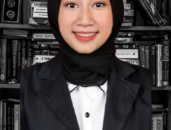 Membangun Masa Depan dengan Praktik, Bukan Sekadar Teori: SMK Pertambangan Deva Nusantara Menjawab Tantangan Zaman