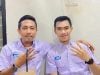 Timsus Ratona 789 NN Optimis Naili Trisal Dilantik Sebagai Wali Kota Palopo