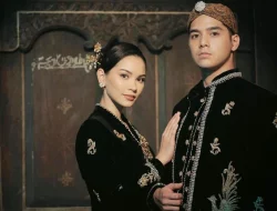 Alasan Al Ghazali Ingin Kontrak Rumah Usai Nikah Jadi Sorotan