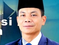 Anggota DPRD Sayangkan Ranperda Perampingan OPD Belum Didorong
