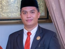 Banggar DPRD Sorot Bapenda Banyak Sarang Walet, PAD hanya Rp13 Juta