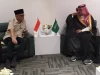 Arab Saudi Ancam Pangkas Kuota Haji RI 50 Persen, Ada Apa?