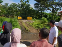 Pemkot Palopo Pastikan Penanganan Sampah RSUD Sawerigading Sesuai SOP, Kadis DLH: Petugas dan Armada Diterjunkan