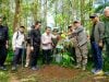 Semarak Hari Lingkungan Hidup Sedunia, PT Vale Tegaskan Komitmen Jangka Panjang Menghargai Bumi: Bersama Menteri LHK di Gunung Bawakaraeng dan Edukasi Daur Ulang Plastik bagi Masyarakat