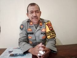 Rekonstruksi Pembunuhan Feni Ere Dilaksanakan Hari Ini di Kediaman Korban