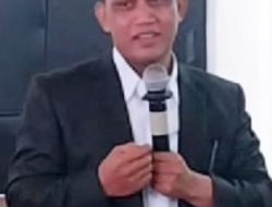 Sekolah Ramah Anak