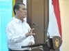 Pemerintah Salurkan Stimulus, Sektor Pertanian Jaga Ekonomi dan Kesejahteraan Petani