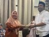 Dekan Baru Fisip Dr Andi Luhur Prianto Siap Sukseskan Program Rektor Unismuh Makassar Internasionalisasi Kampus