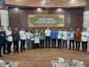 Wow, Membanggakan! Pemda Luwu Utara Raih WTP ke-13 Berturut-turut