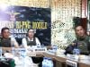 Pemerintah Pastikan Sinergitas Pertahanan dan Keuangan Negara di Tanah Papua