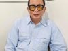 Pemakzulan Gibran dan Etika Ketatanegaraan Kita