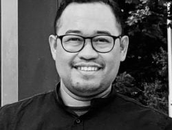 Gugatan Hasil PSU Pilwalkot Palopo Untuk Siapa?