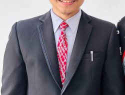 Ketua JQH NU Maros Berpulang, Ketua PW JQH NU Sulsel Sampaikan Belasungkawa