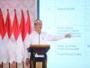 Targetkan Swasembada Gula Lebih Cepat, Mentan Amran Benahi Tata Kelola Tebu Nasional