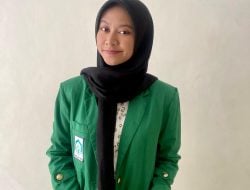 Mahasiswi MBS UIN Palopo Berhasil Tembus Lima Besar Internasional AECEP 2025, Diikuti 66 Peserta dari Delapan Negara Asia dan Eropa