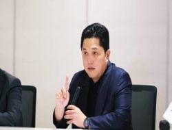 Indonesian All Star dan 2 Klub Luar Negeri akan Meriahkan Piala Presiden 2025, Sayang PSM Tak Ikut