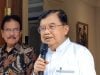 Jusuf Kalla: Aceh dan Kabupaten Dibentuk oleh Undang-undang, Lebih Tinggi Dibanding Kepmen