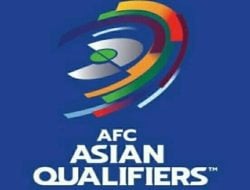 AFC Umumkan Qatar dan Arab Tuan Rumah Ronde 4 Kualifikasi Piala Dunia 2026