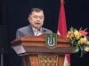 Jusuf Kalla: Perang Sebabkan Ekonomi Dunia Menurun