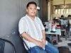 Masmindo: “Mari Menambang dengan Selaras”