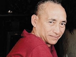 Main Mata Dengan Penjahat