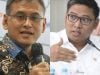 Wamentan Sudaryono Jadi Komisaris Utama dan Rahmad Pribadi Direktur Utama PT Pupuk Indonesia