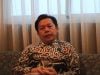 Polri Terus Berupaya Wujudkan SDM Unggul Demi Wujudkan Indonesia Emas