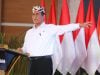 Pendekar Pemburu Mafia, Mentan Amran, Taklukkan Media Tempo