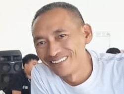 Anda Syiah Dan Saya Sunni
