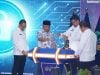 Menteri Imipas Resmikan 30 Unit Autogate di Bandara Kualanamu