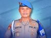 Tiga Bulan Jabat Kasubbidprovos Bidpropam PMJ, AKBP Safi’i Nafskin Kembali Dapat Promosi Jabatan ke Mabes Polri