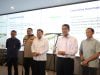 Investigasi Kementan: Beras Tidak Sesuai Regulasi, Rugikan Konsumen Hingga Rp99,35 Triliun