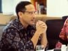 Nadiem Makarim Dicegah ke Luar Negeri Gara-gara Dugaan Korupsi Laptop