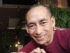 Damkar Dan Penikmat Kopi
