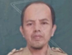 Drs Basman SH MM: Konsolidasi Organisasi Segera Jalan 9 Cabang PGRI Akan Gelar Konferensi