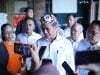 Sidak Pasar Tembok Surabaya, Mentan Amran: Produksi Kuat, Harga Harus Terkendali