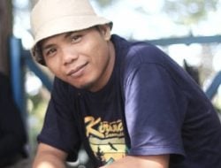 Efisiensi Tanpa Efektivitas