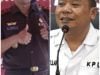 Jelang Sidang Sengketa PSU Palopo di MK, Kejati Sulsel Pasang Badan Bela KPU