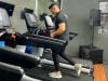 Masyarakat Makassar Patut Berbangga, Fit Infinity Kini Hadir dengan Peralatan Kebugaran Modern dan Sejumlah Pelatih Profesional