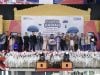 Nasabah Unit Pasar Sentral Palopo dan Unit Belopa Raih Hadiah Mobil Suzuki